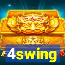 4swing