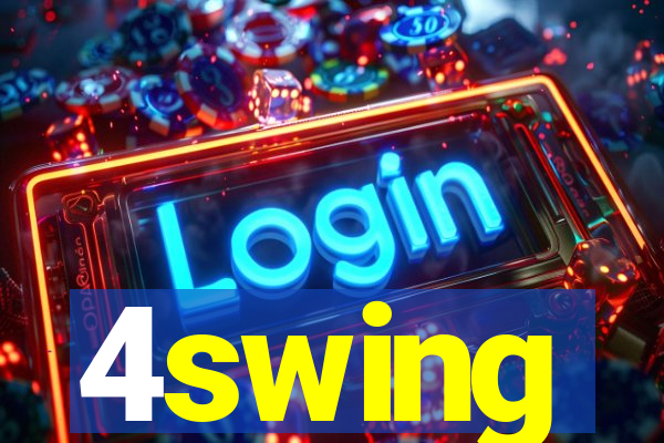 4swing