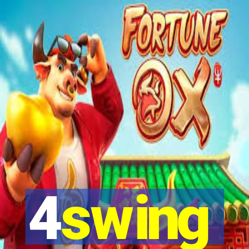 4swing