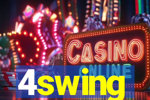 4swing