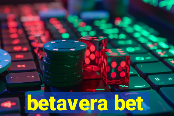 betavera bet