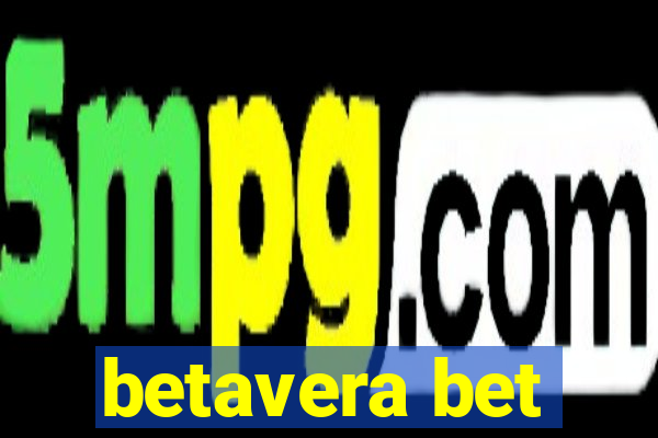 betavera bet