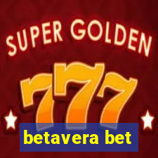 betavera bet