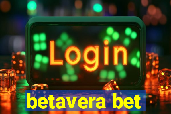 betavera bet