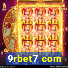 9rbet7 com