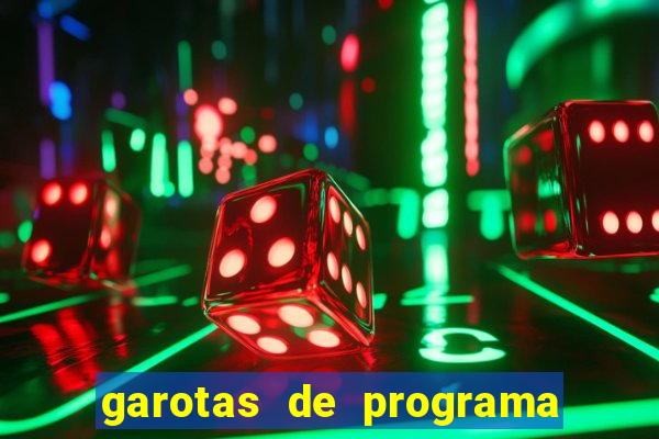 garotas de programa santos sp