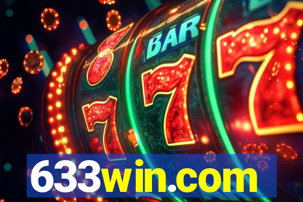 633win.com