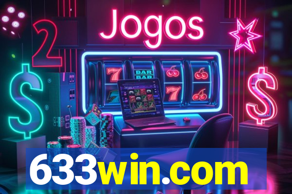 633win.com