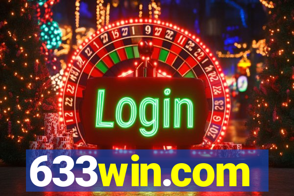 633win.com