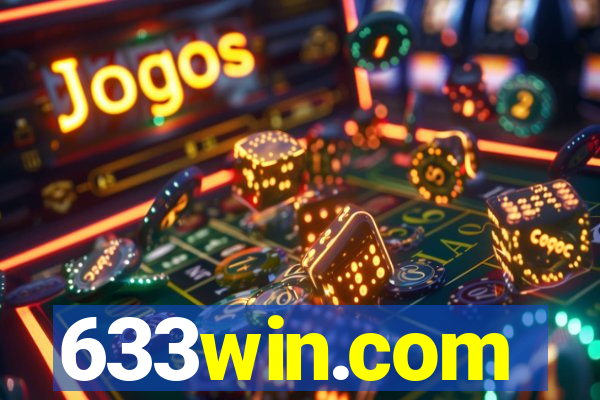 633win.com