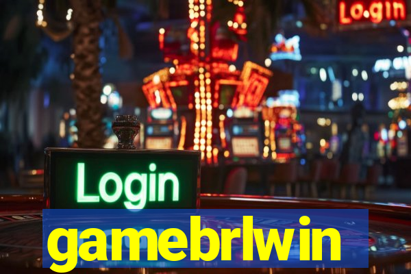 gamebrlwin