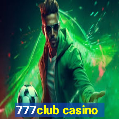 777club casino