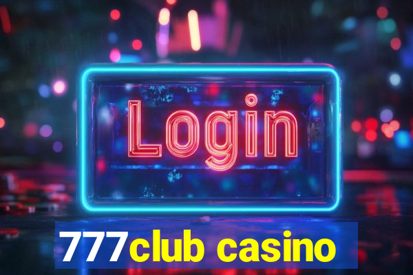 777club casino