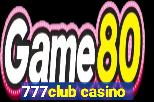 777club casino