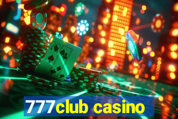 777club casino