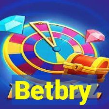 Betbry