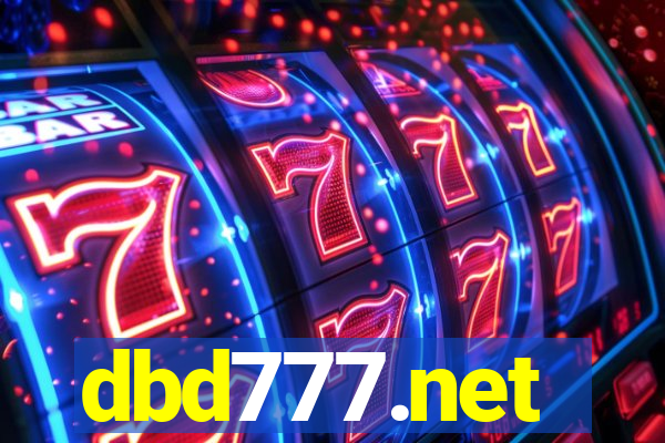 dbd777.net
