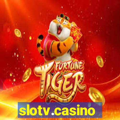 slotv.casino