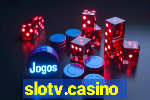 slotv.casino