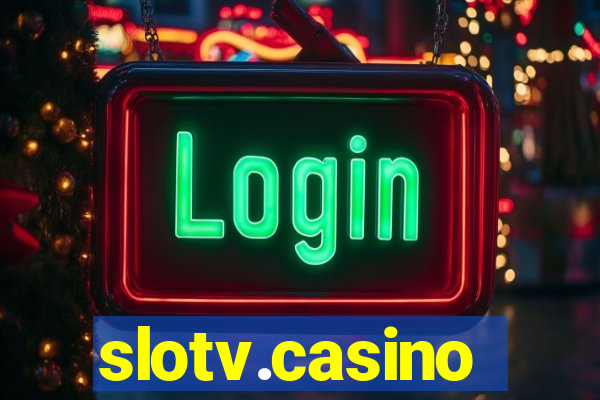 slotv.casino