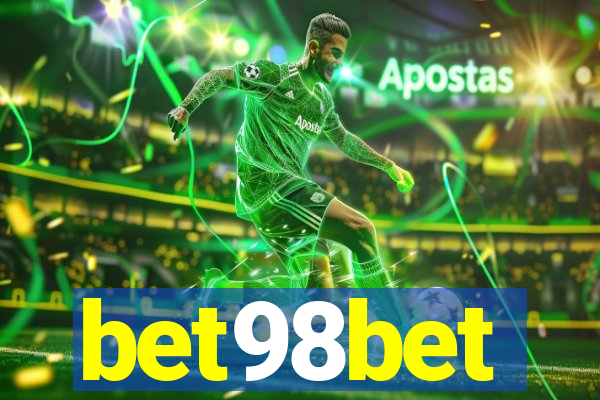 bet98bet