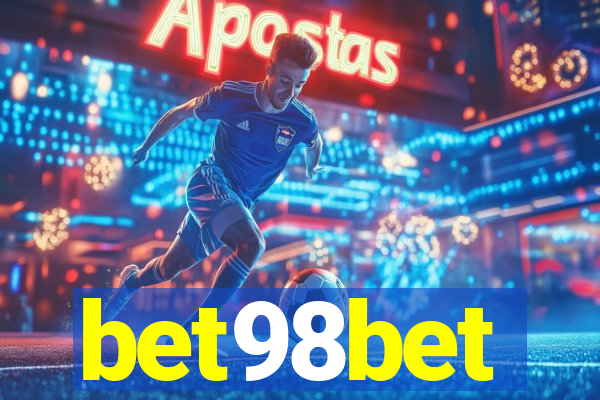 bet98bet