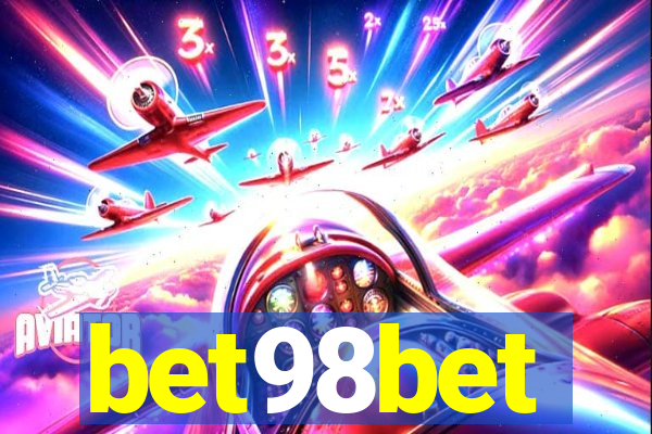 bet98bet