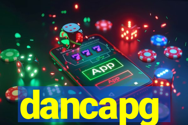 dancapg