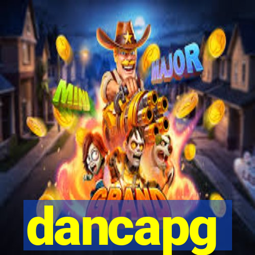 dancapg