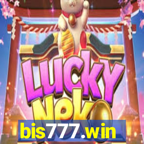 bis777.win