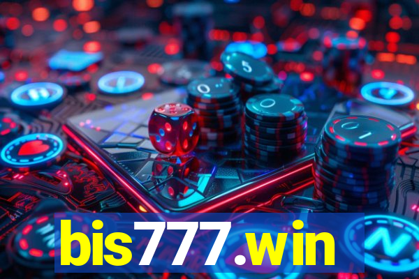 bis777.win