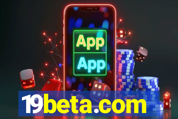 19beta.com