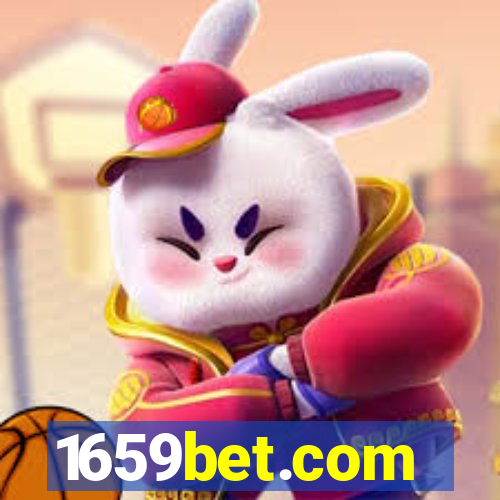 1659bet.com