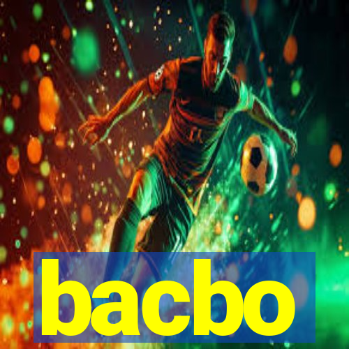 bacbo