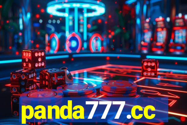 panda777.cc