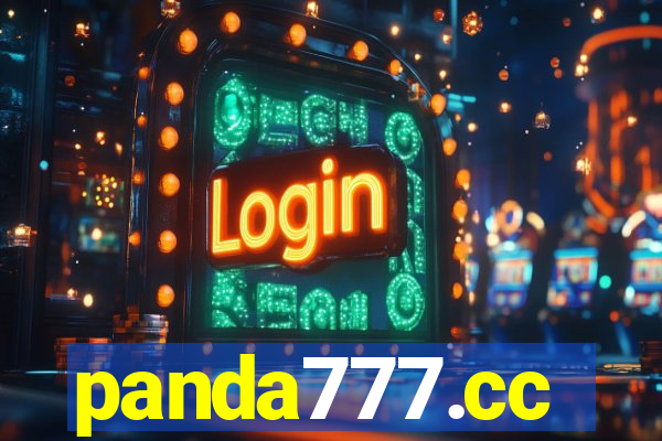 panda777.cc