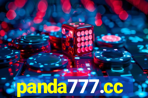 panda777.cc