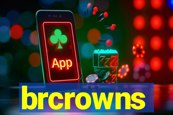 brcrowns