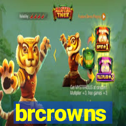 brcrowns