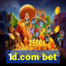 1d.com bet