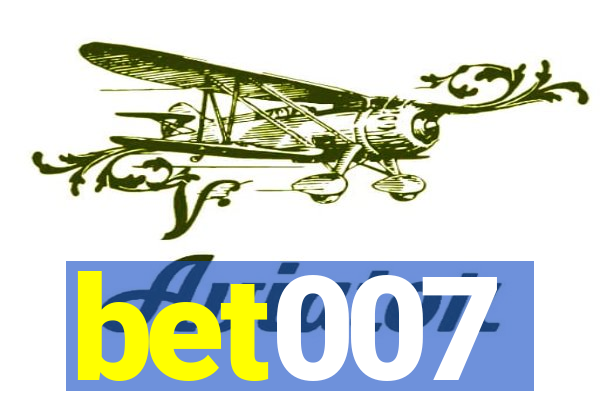 bet007