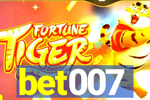 bet007