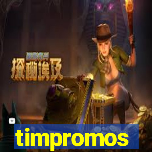 timpromos