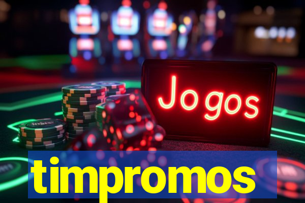 timpromos