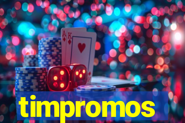 timpromos