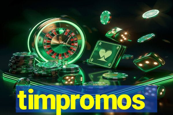 timpromos