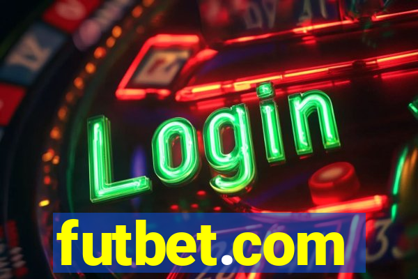 futbet.com