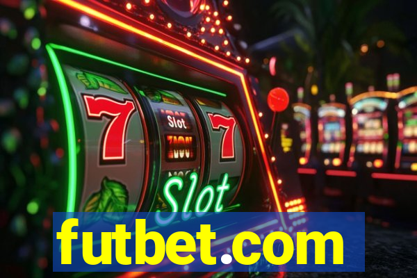 futbet.com