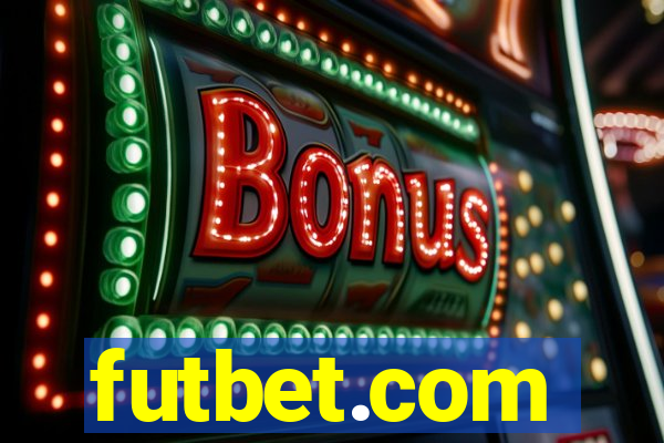 futbet.com