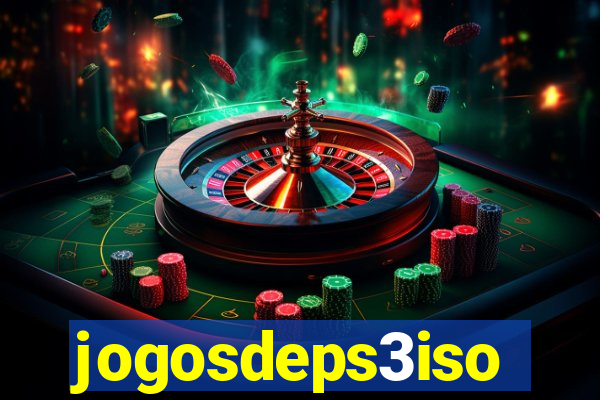 jogosdeps3iso